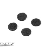 T4 Shock Foam Insert (4)