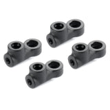 Composite Anti-Roll Bar o1.6mm Ball Joint 3.9mm (4)