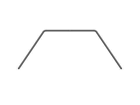 XRAY X4 Anti-Roll Bar Front 1.1mm - XY302821