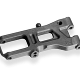 Composite Front Suspension Arm Long Right - Hard