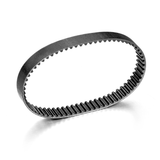 PUR Reinforced Drive Belt Rear 9.0x201mm - Wide