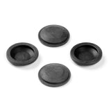 XLP Shock Absorber Membrane (4)