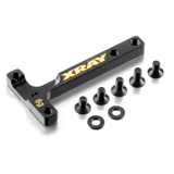 X4 Brass Chassis T-Brace 8g