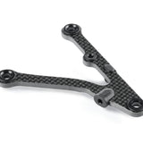 X4 CFF2(TM) Rear Lower Arm - Hard - Left