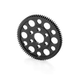Composite Offset Spur Gear 76T / 48