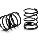 XRAY 4S Spring Set C=3.0 (2)