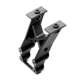 XB8 Composite Rear Wing Holder For Frontward Wing Position