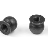 Pivot Ball 5.8mm with Hex (4)