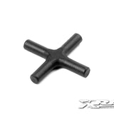 Composite Gear Diff Cross Pin