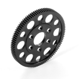 Composite Offset Spur Gear 99T / 64