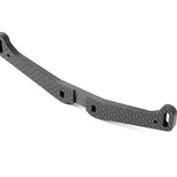 X4 Graphite Body Post & Body Post Holder 4.0mm - 1pc