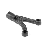 X4 CFF(TM) Upper Arm - Inner Shock Position - Extra Soft -FL/RR