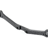 X4 Carbon Body Post Holder for Uni Bulkheads