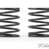 XRAY 4S Spring-Set C=2.5 (2)