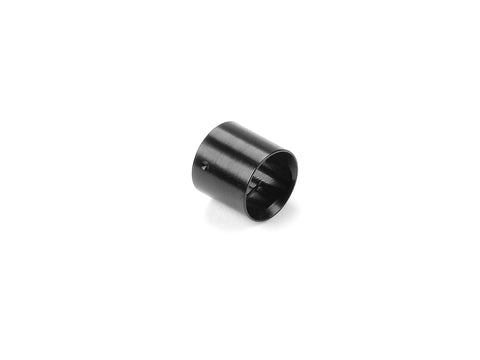 XRAY Alu ECS BB SC Drive Shaft Sleeve - Swiss 7075 T6 - XY305256