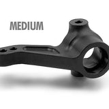 Composite Steering Block - Medium - V2