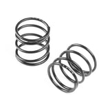 XLP Spring Set Progressive C=2.5-2.8 (2)