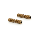 X4 Adjust. Camber Screw 14mm M4 L/R - HUDY Spring Steel (2)