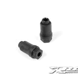 T4 Composite Brace for Bumper - Low (2)