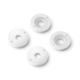 XLP Composite Progressive 2-Hole 0.8mm Piston (4)