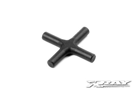 XRAY Composite Gear Diff Cross Pin - XY304980