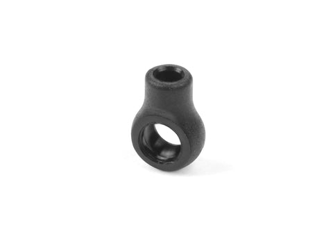 COMPOSITE ANTI-ROLL BAR BALL JOINT 3.9MM (4) - XY303458