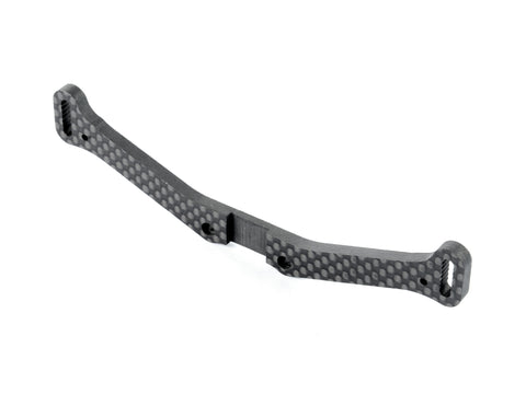 X4 Carbon Body Post Holder for Uni Bulkheads