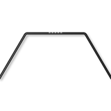 T4'20/T4'21 Anti-Roll Bar Front for Ball-Bearings 1.5mm