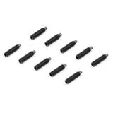 Hex Screw Centering SB M3x12 (10)