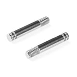 XLP Hardened Shock Shaft (2)