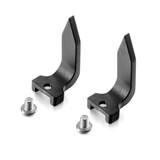 X4 Composite Caster Gauge (2)