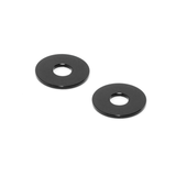 Alu Wheel Shim Offset 1.0mm (2)