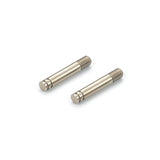 XLP2 HARDENED SHOCK SHAFT (2)