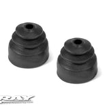 Central Drive Shaft Boot (2)