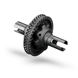 X4 Gear Differential - Set