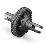X4 BB Gear Differential - Set