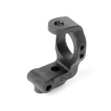 Composite C-Hub for Body Upstop Right - 4 Deg. - Medium