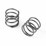 XLP Spring Set C=2.8 (2)