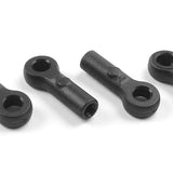 Ball Joint 4.9mm Unidirectional - Open (4)