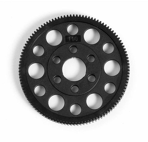 XRAY Offset Spur Gear 110T/64 - XY305880