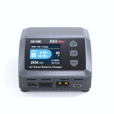 Skyrc S65neo AC Smart Balance Charger