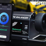 SKY RC Tire Balancer (Digital)