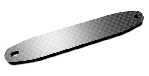 Sparko F8 Battery Strap Shorty