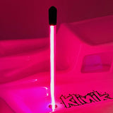 Klinik RC NiteStick LED Glow Stick Set w/Titanium Hardware