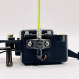 Klinik RC NiteStick LED Glow Stick Set w/Titanium Hardware