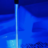 Klinik RC NiteStick LED Glow Stick Set w/Titanium Hardware