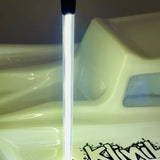 Klinik RC NiteStick LED Glow Stick Set w/Titanium Hardware