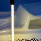Klinik RC NiteStick LED Glow Stick Set w/Titanium Hardware