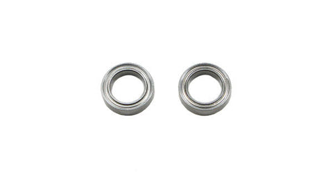 T2601 LF 10x15x4 Bearings