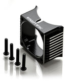 FAN BLASTER, 30MM, alloy shroud for EXO1718